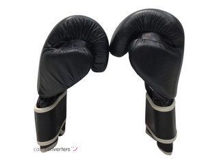 guantes  charlie 14 tnt