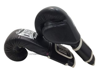 guantes  charlie 14 tnt