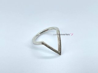 bisuteria thomas sabo