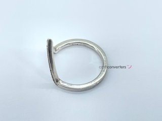 bisuteria thomas sabo
