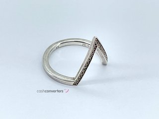 bisuteria thomas sabo