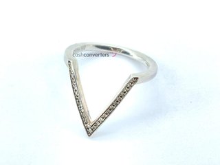 bisuteria thomas sabo