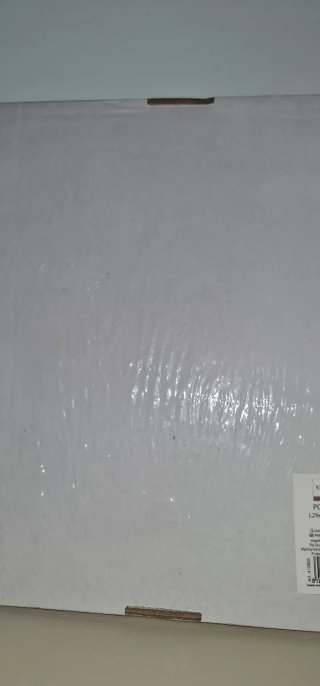 Cornici in legno con decorazioni