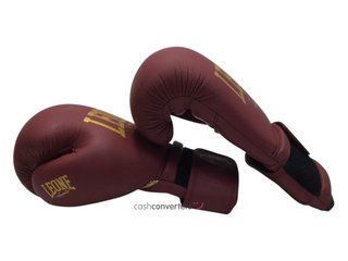 guantes  leonepart -