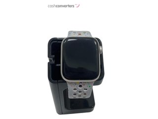 apple watch se 40mm (gps) (a2351) aluminio