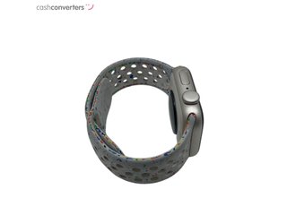 apple watch se 40mm (gps) (a2351) aluminio