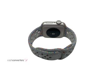 apple watch se 40mm (gps) (a2351) aluminio