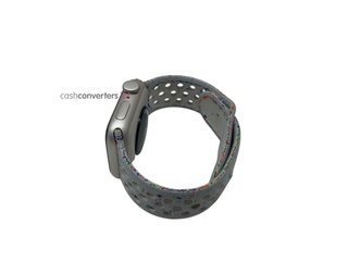 apple watch se 40mm (gps) (a2351) aluminio