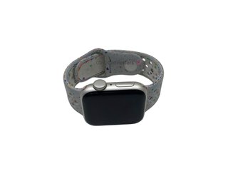 apple watch se 40mm (gps) (a2351) aluminio