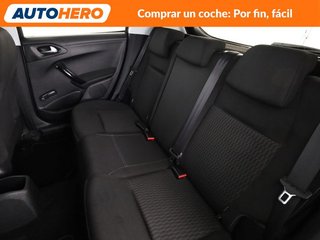 Peugeot 208 1.6 Blue-HDi Style