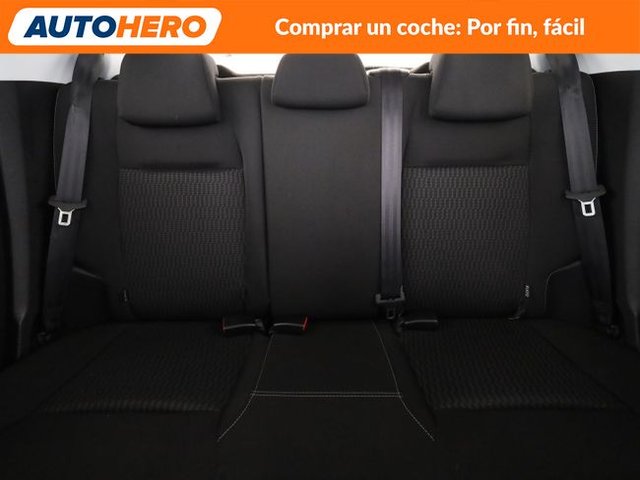 Peugeot 208 1.6 Blue-HDi Style