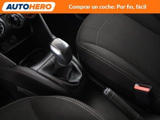 Peugeot 208 1.6 Blue-HDi Style