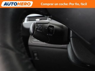 Peugeot 208 1.6 Blue-HDi Style