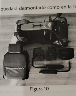Scooter movilidad reducida sillón nuevo a estrenar