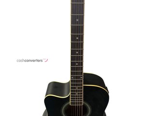 guitarra acustica vangoa vg-kallo
