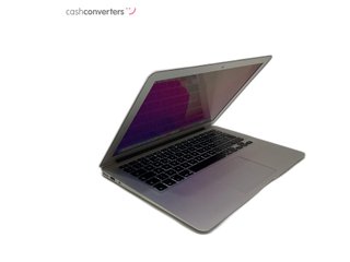 portatil apple apple macbook air core i5 1.8 13 (2017) (a1466)