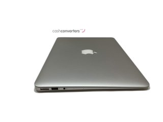 portatil apple apple macbook air core i5 1.8 13 (2017) (a1466)