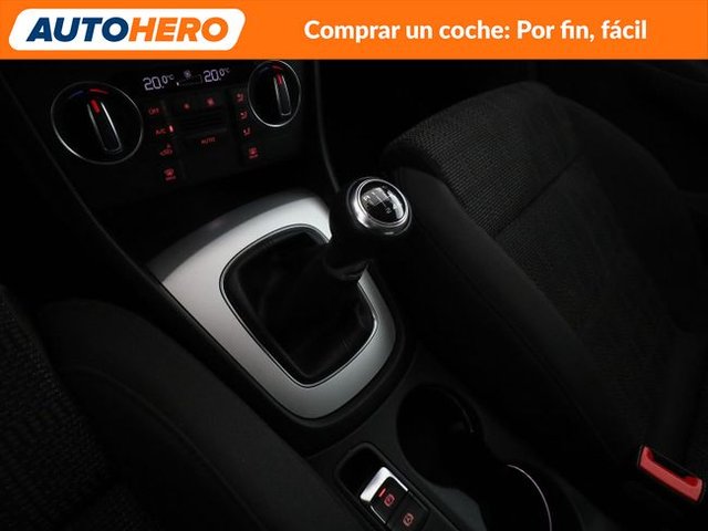 Audi Q3 1.4 TFSI ACT Ultra