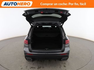 Mercedes Clase GLB GLB 200 AMG Line