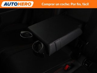 Mercedes Clase GLB GLB 200 AMG Line