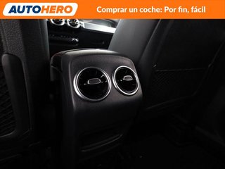 Mercedes Clase GLB GLB 200 AMG Line