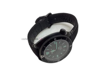 reloj pulsera premium caballero seiko srph99k1