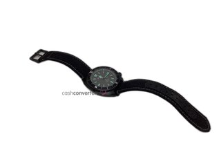 reloj pulsera premium caballero seiko srph99k1