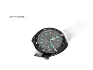 reloj pulsera premium caballero seiko srph99k1