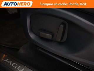 Jaguar E-Pace D180 S AWD
