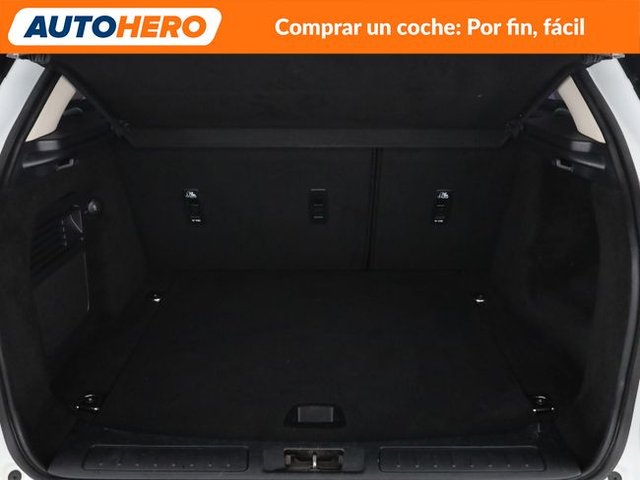 Land-Rover Range Rover Evoque 2.0 ed4 SE