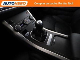 Land-Rover Range Rover Evoque 2.0 ed4 SE