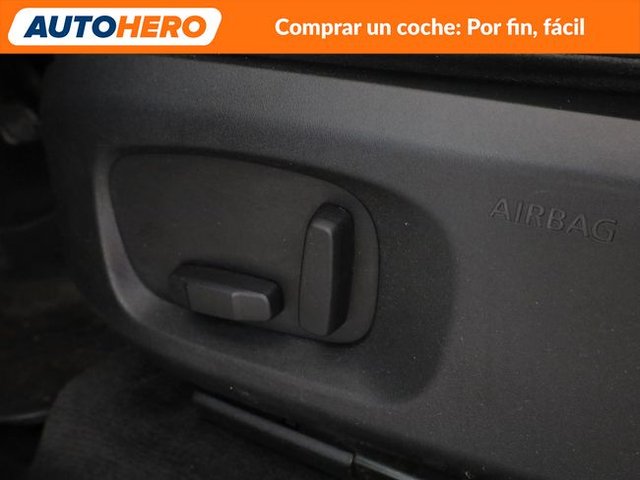 Land-Rover Range Rover Evoque 2.0 ed4 SE