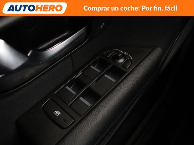 Land-Rover Range Rover Evoque 2.0 ed4 SE