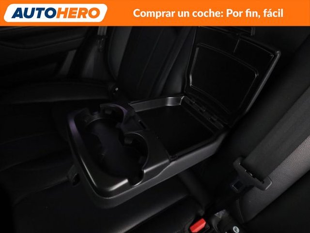 Land-Rover Range Rover Evoque 2.0 ed4 SE