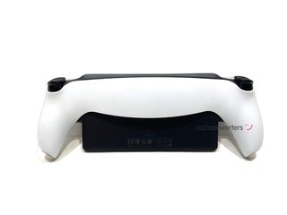 consola ps5 sony playstation 5 portal