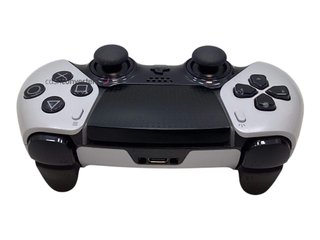 mando ps5 sony dualsense edge