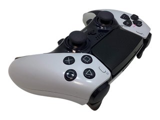 mando ps5 sony dualsense edge