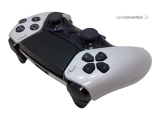 mando ps5 sony dualsense edge