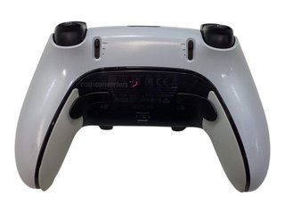 mando ps5 sony dualsense edge