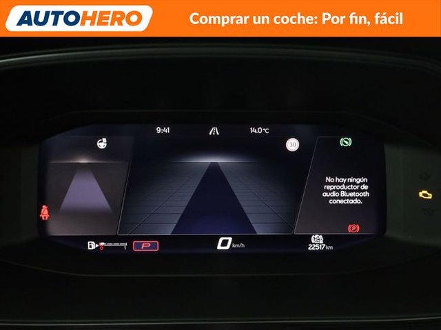 Cupra Formentor 2.0 TSI VZ 4Drive