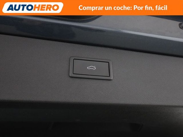 Cupra Formentor 2.0 TSI VZ 4Drive