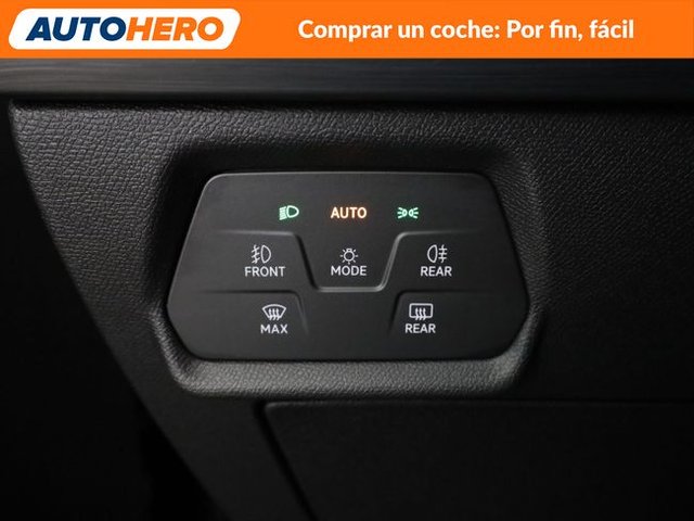 Cupra Formentor 2.0 TSI VZ 4Drive