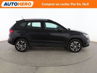 Seat Ateca 1.6 TDI Style Plus