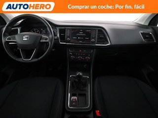 Seat Ateca 1.6 TDI Style Plus