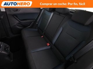 Seat Ateca 1.6 TDI Style Plus