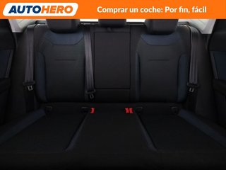 Seat Ateca 1.6 TDI Style Plus