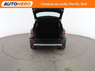 Seat Ateca 1.6 TDI Style Plus