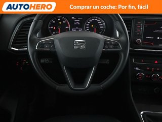 Seat Ateca 1.6 TDI Style Plus