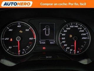 Seat Ateca 1.6 TDI Style Plus