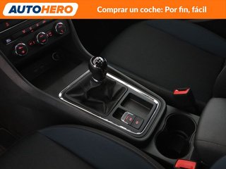 Seat Ateca 1.6 TDI Style Plus